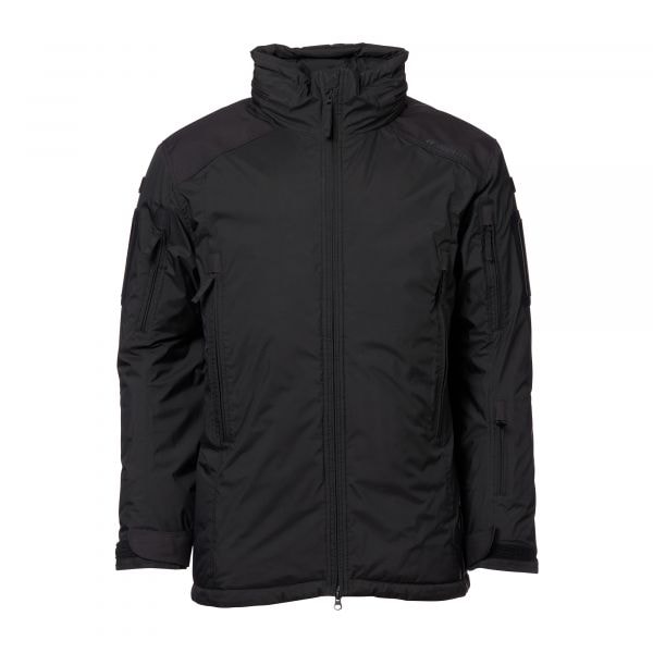 Carinthia Jacket HIG 4.0 black