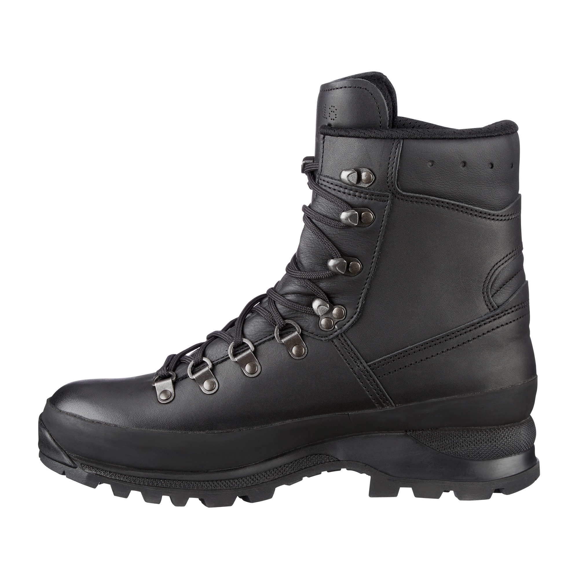 Purchase the LOWA Boots Mountain Boot GTX Ws by ASMC