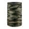 Buff Multifunctional Cloth ThermoNet fust camouflage