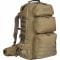 Backpack TT Paratrooper Bag khaki