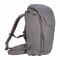 Tasmanian Tiger Backpack Tac Modular SW Pack 25 titan grey