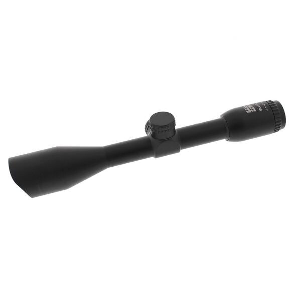 Ares Arms Rifle Scope 6 x 42 black