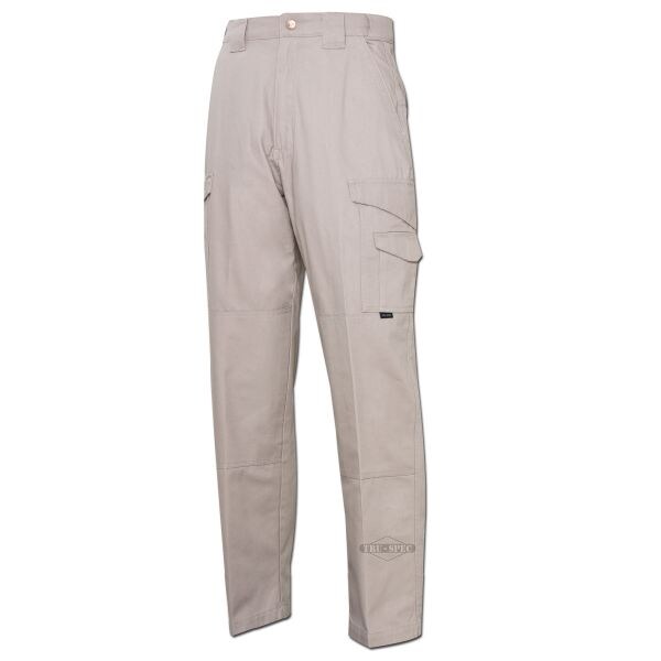 Tactical Pants Tru-Spec 24-7 khaki CO