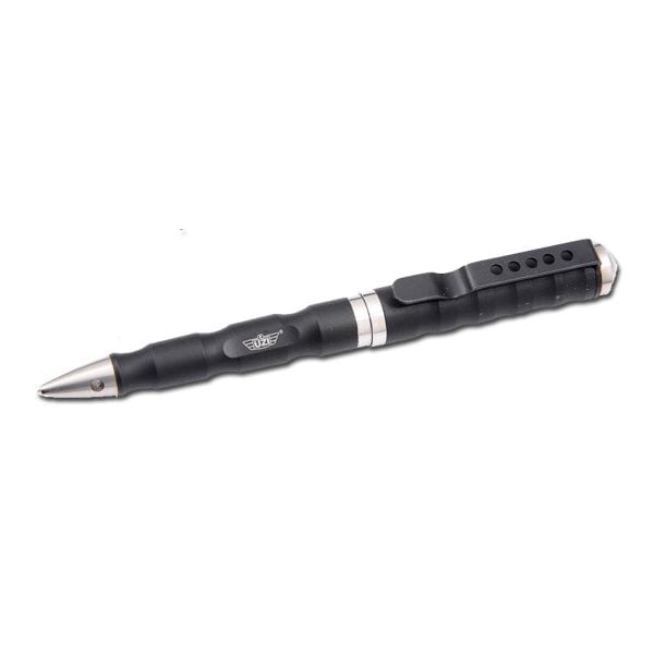 UZI Tactical Defender Pen 7 black