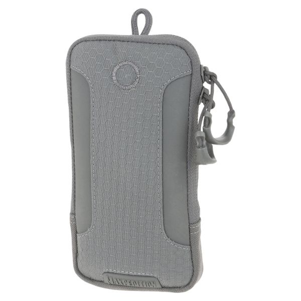 Maxpedition iPhone 6/6S/7 Plus Pouch gray