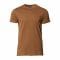 Mil-Tec T-Shirt brown