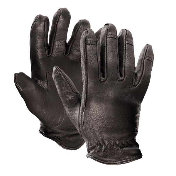5.11 Praetorian 2 Gloves black