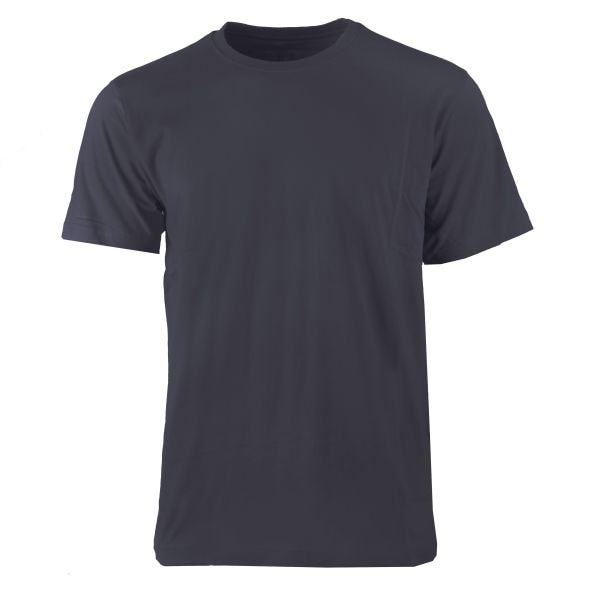 Brandit T-Shirt navy blue