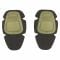 Knee Pads Crye Precision ™ AirFlex green