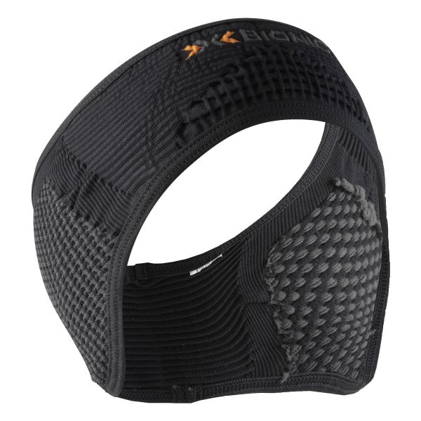 X-Bionic Headband Bondear black