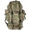 Combat Backpack Import operation-camo