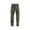 Carinthia Combat Trousers CCT 5-color fleck camouflage