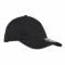 Under Armour Tactical Stretch Fit Baseball Cap black