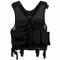 Tactical Vest Blackhawk Omega Elite EOD black