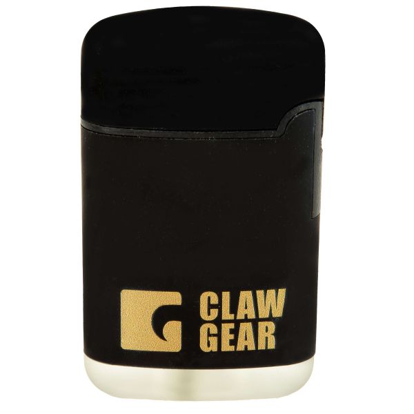 Clawgear MK.II Storm Pocket Lighter black