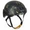 FMA Ballistic Helmet Large / Extra Large multicam black
