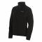 Berghaus Fleece Jacket Arnside black