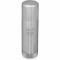 Klean Kanteen Insulated Bottle TKPro 0.5 L Brushed Stainless