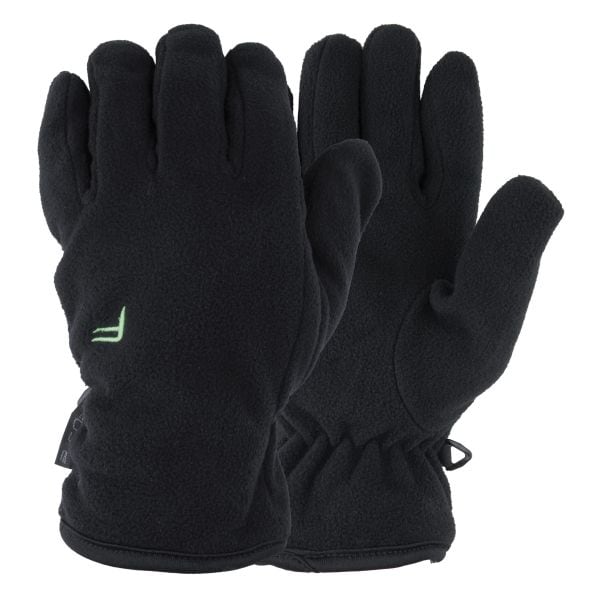 Gloves F Thinsulate black