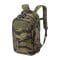Helikon-Tex Backpack EDC Pack Cordura tiger stripe
