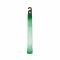 Mil-Tec Light Stick Large green