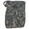 Shell Pouch Molle AT-digital
