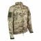 Highlander Jacket Softshell Tactical HMTC