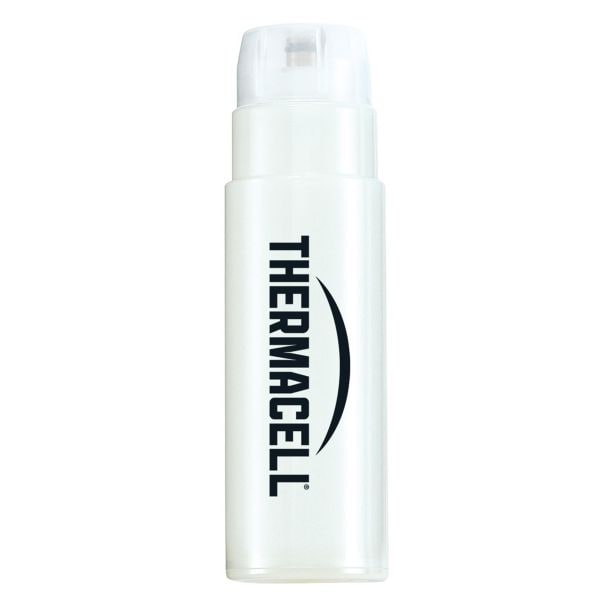 Thermacell Insect Protection Refill Pack 48 Hours