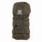 5.11 Water Bottle Pouch H2O Carrier olive