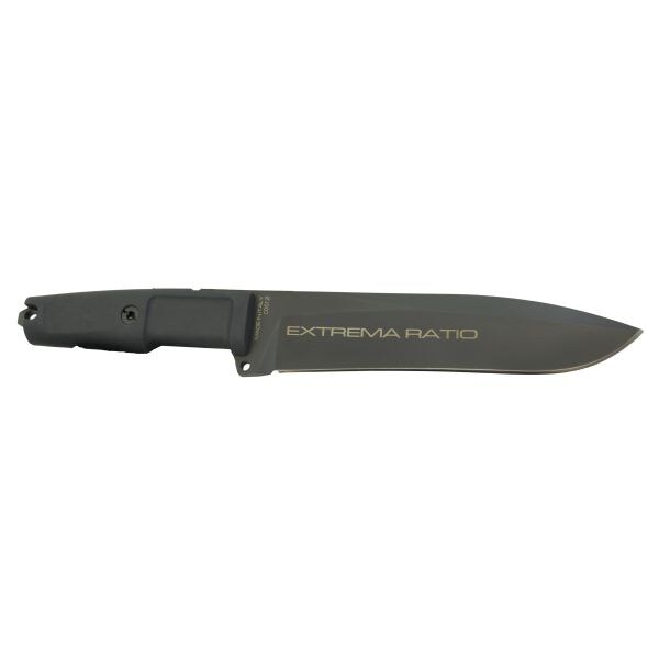 Knife Extrema Ratio Dobermann IV Tactical