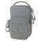 Maxpedition Daily Essentials Pouch gray