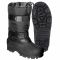 Fox Outdoor Cold Weather Boots Fox 40C black