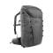Tasmanian Tiger Backpack Modular Pack 30 titan grey