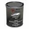 Synthetic Resin Covering Lacquer Army Dull green 1 L