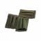 Invader Gear Battery Strap AA 3 Pack od