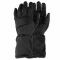 Hatch Gloves Operator Tactical black