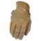 Mechanix Wear Gloves Specialty 0.5 mm coyote