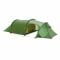 Nordisk Tent Oppland 3 Person olive