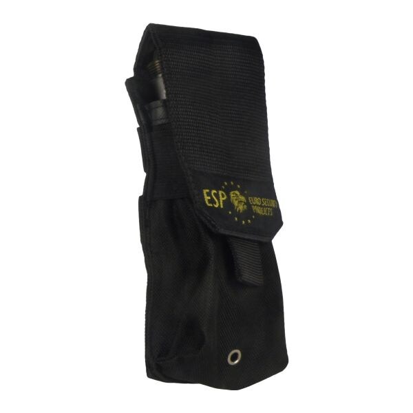 ESP Nylon Pouch Cutting Pliers