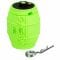 ASG Airsoft Grenade Storm 360 lime green