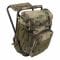 Backpack with Stool Mil-Tacs FG