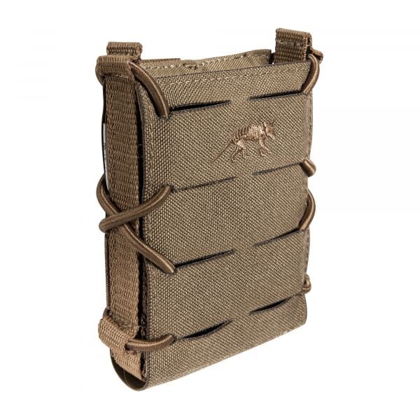 TT SGL Rifle Mag Pouch MCL coyote