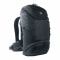 TT Backpack Tac Modular Pack 30 L black