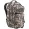 Backpack U.S. Assault Pack SM AT-digital