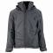 Carinthia Jacket MIG 4.0 gray