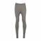 German Armed Forces Winter Long Johns New