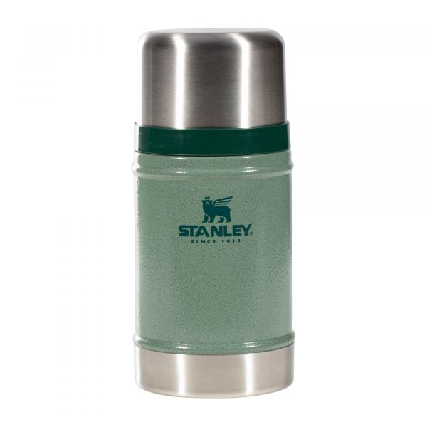 Thermos Can Stanley 0.72 l olive
