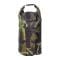 MFH Packsack Drybag 4 L M95 CZ camouflage