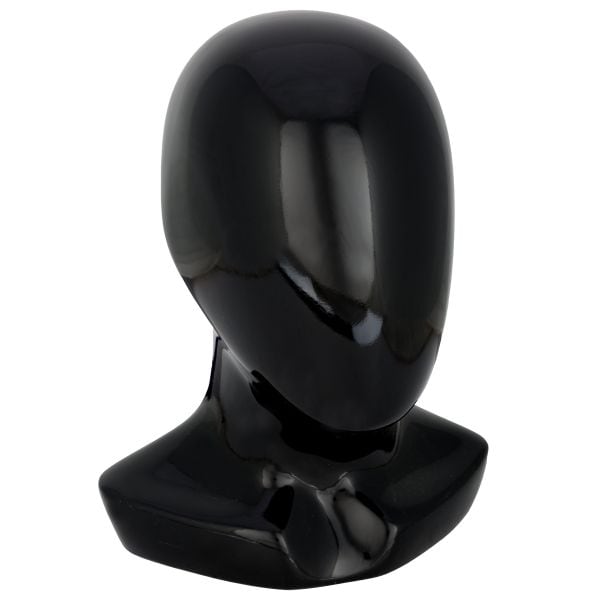 FMA Helmet Display Model black