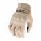 Wiley X Gloves Durtac SmartTouch tan